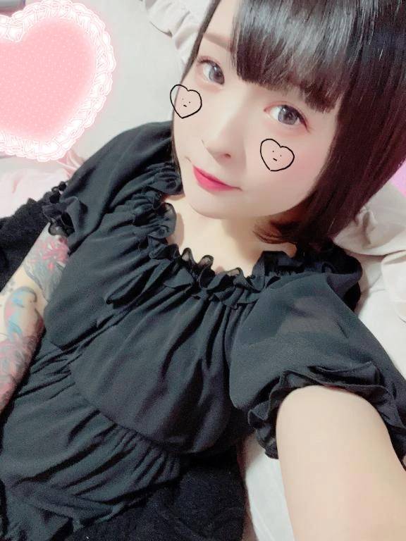 明日までだよﾟ(ﾟ`ω´ ﾟ)ﾟ