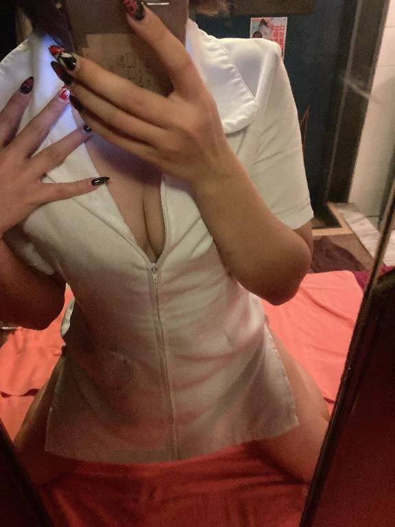 今日もいっぱい癒すよ💕