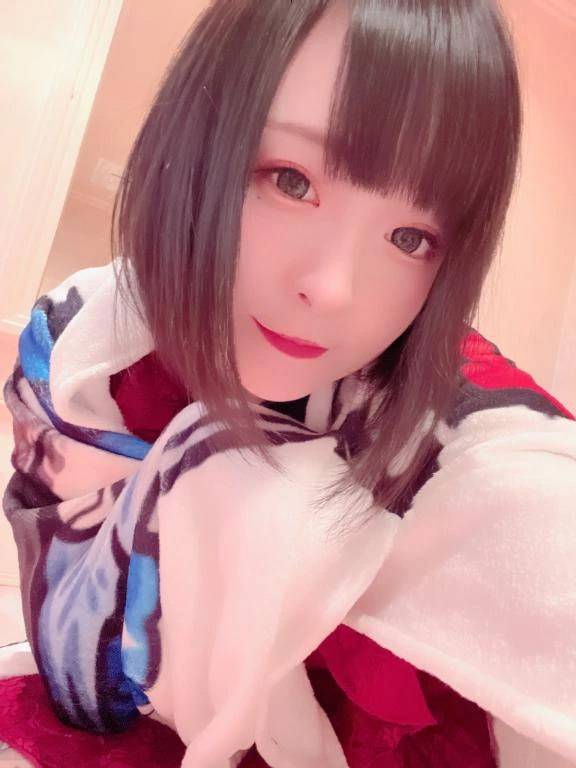 🌹全国総選挙明日まで🌹