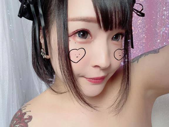 幸せタイム🎀🌟⸜(* ॑꒳ ॑* )⸝