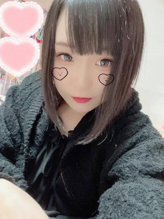 明日まで限定特典🌹