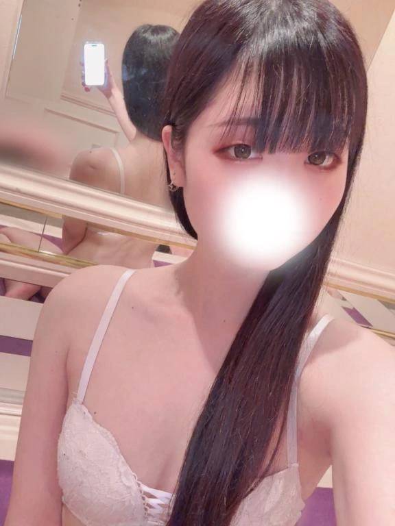 👼🏻反則だよね💗