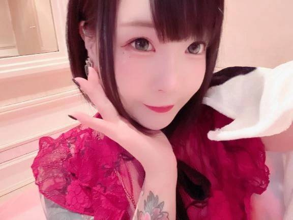 最終日だよ( *´꒫`)