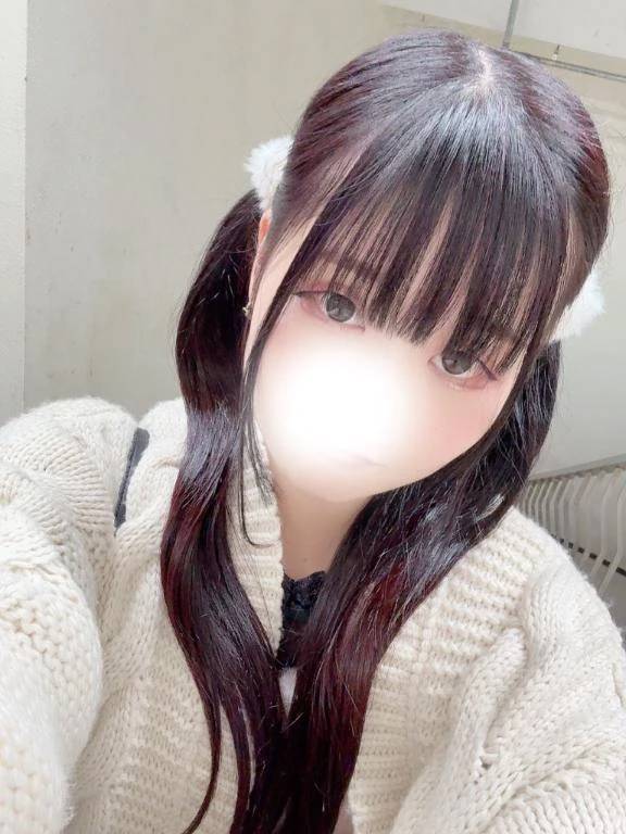 👼🏻七変化💗