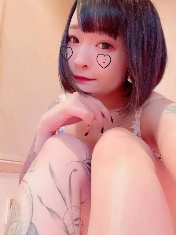 無料特典本日最後‼️