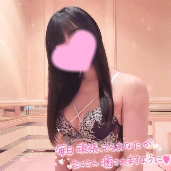 ᴛʜᴀɴᴋʏᴏᴜ💓