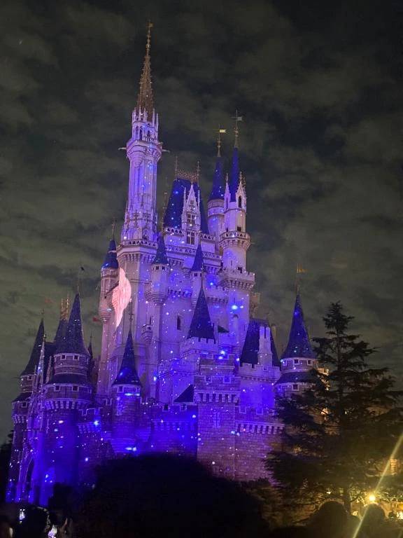 ぎゅーっとされると🫣