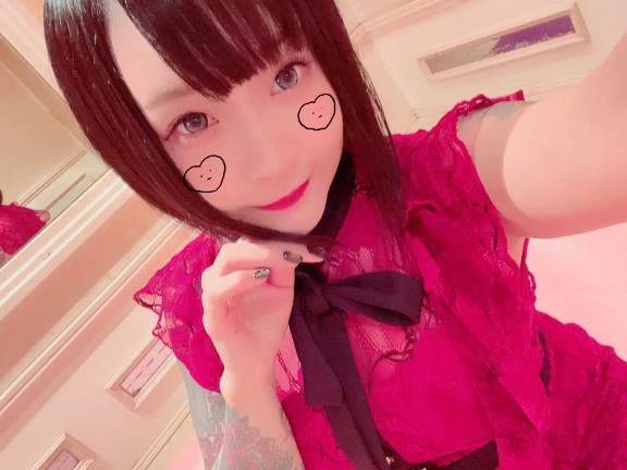 最後の投票ﾟ(ﾟ`ω´ ﾟ)ﾟ