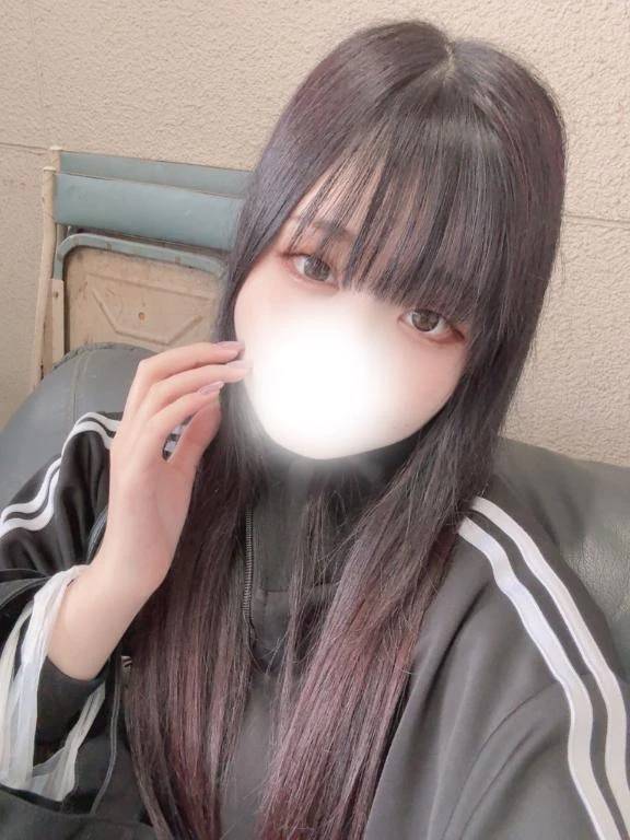 👼🏻濡れ濡れ💗