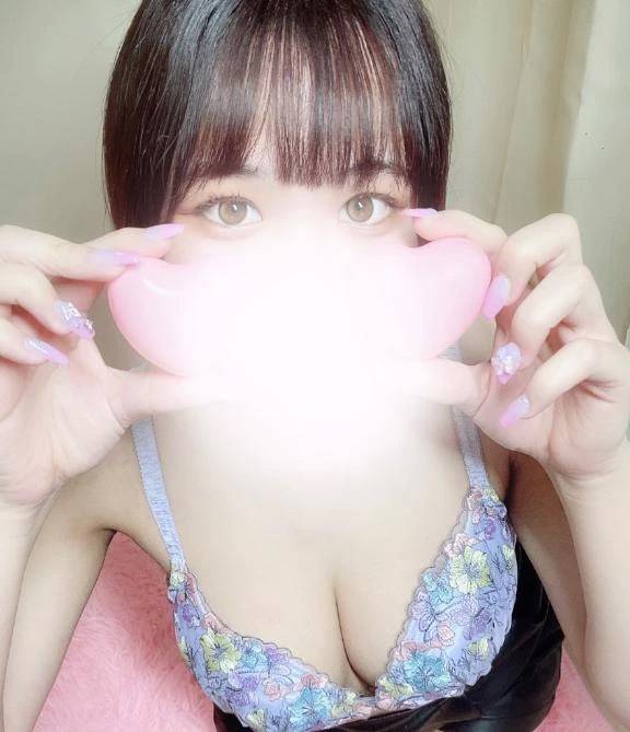 雨の日ってシタも濡れちゃう🤭💦