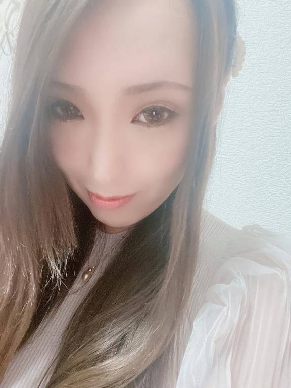 27日から復帰するよ〜🐰💗