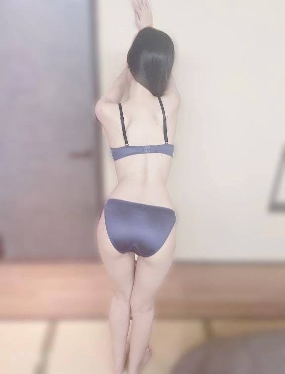 👼🏻うしろもばっちり💗