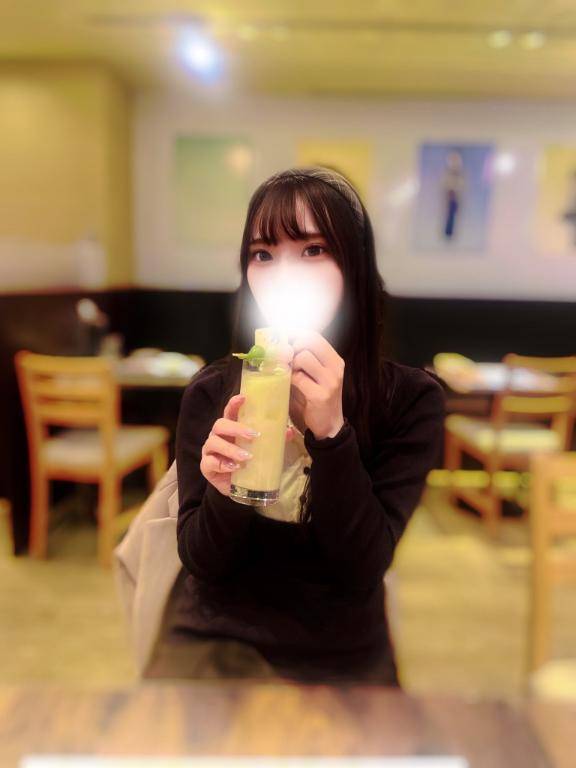 会いたくなっちゃった??