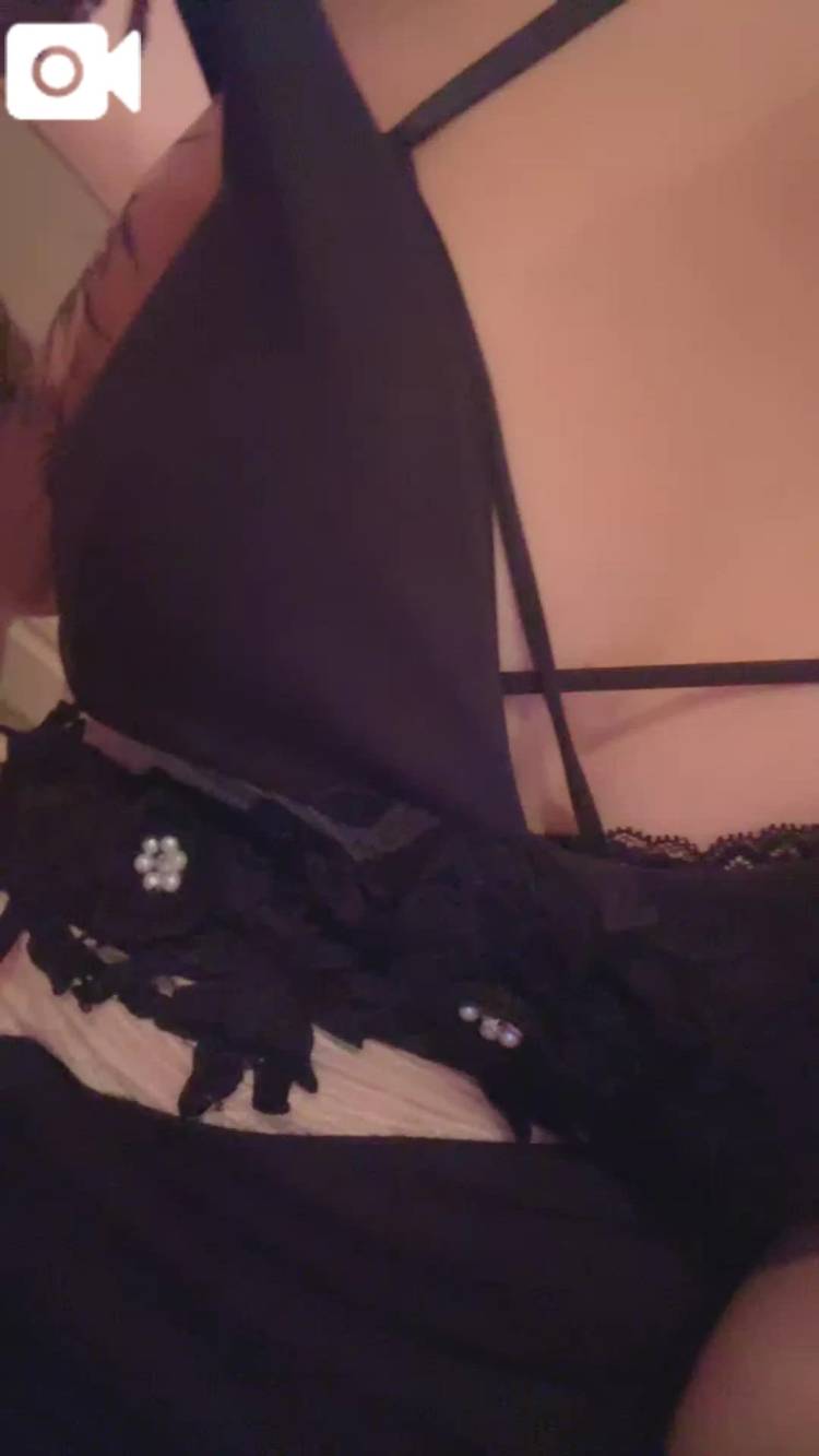 🖤異次元すぎる・・・🖤