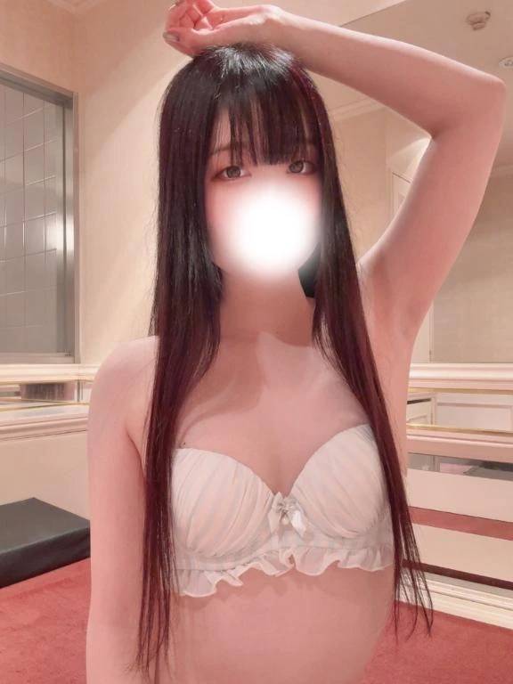 👼🏻なにフェチだい💗