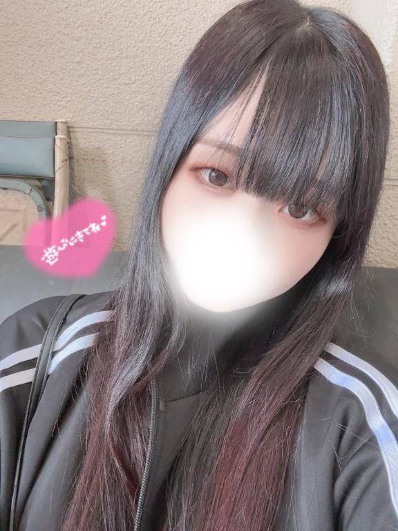 👼🏻今月最後です💗