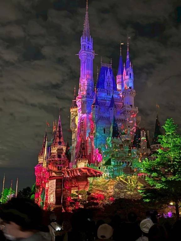 ごめんなさい🥲