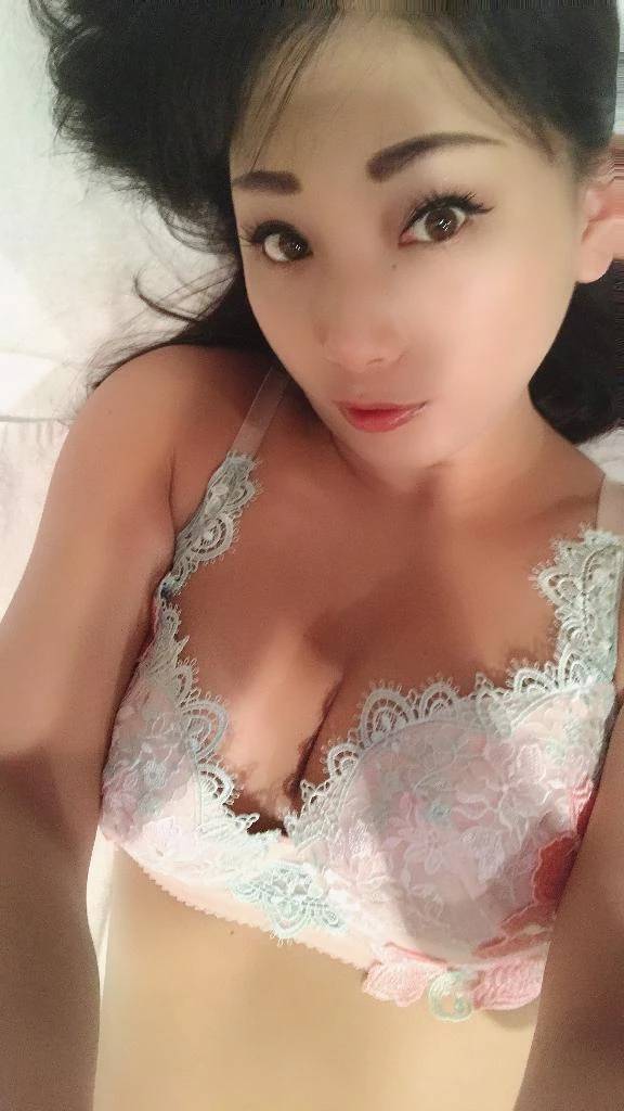 明日から4日間❣️