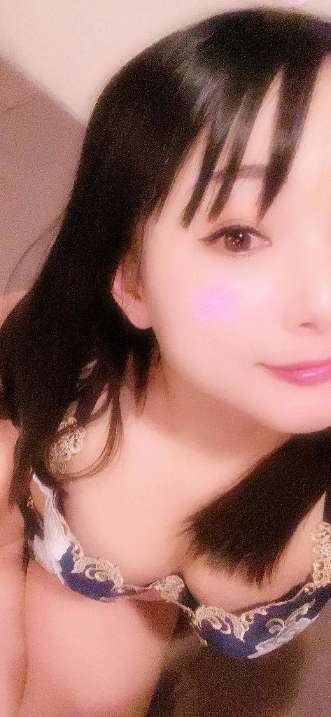 4日間スタートです💓