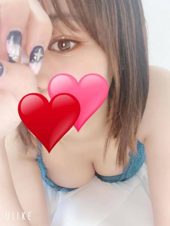 金曜はハメ外してもいいよね🤩