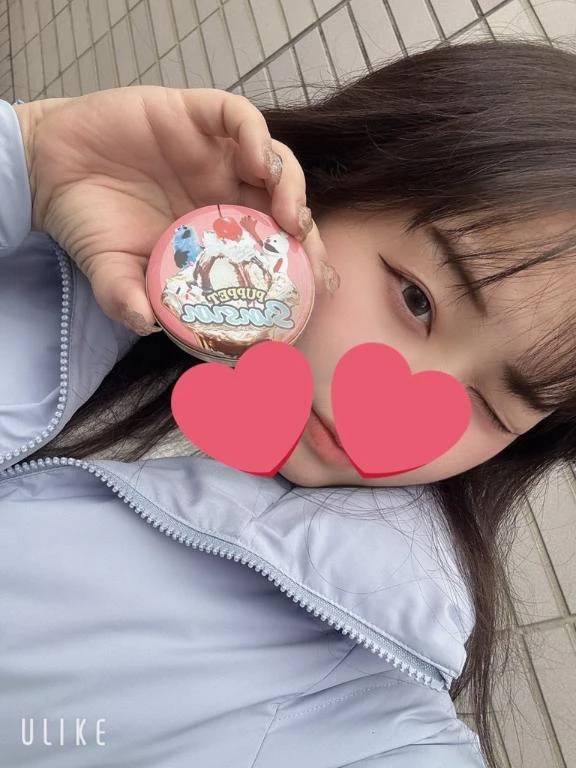 X凍結🧊した…