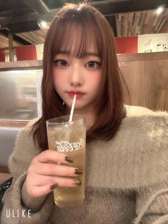 もうそろやね🙆