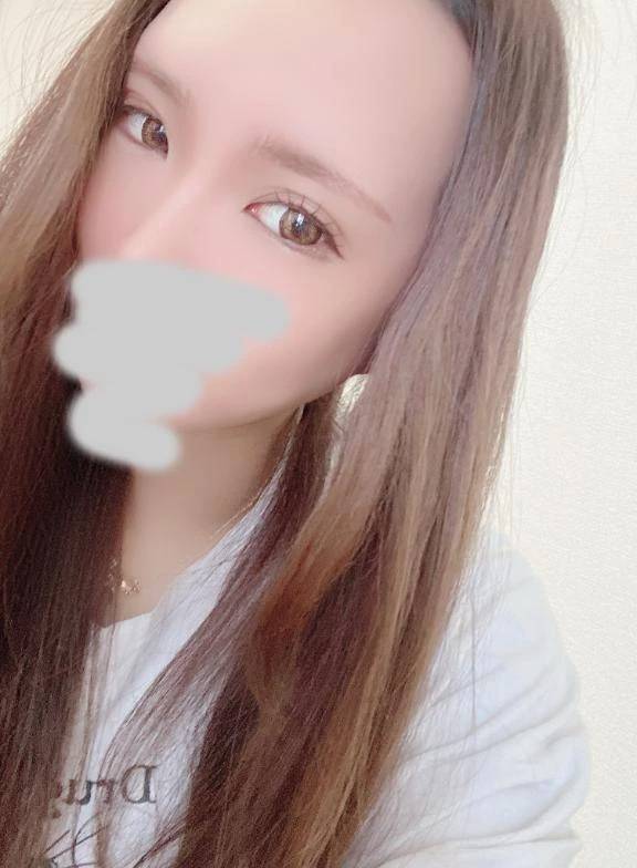 3日目も元気いっぱい！☀️