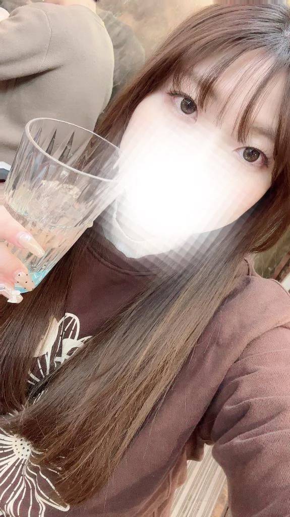 ご予約ありがとう💓