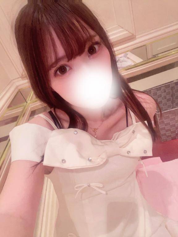 そーいえば！！