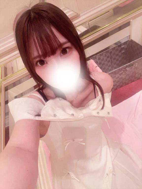 白〜いあれが欲しいですっ🤭💖