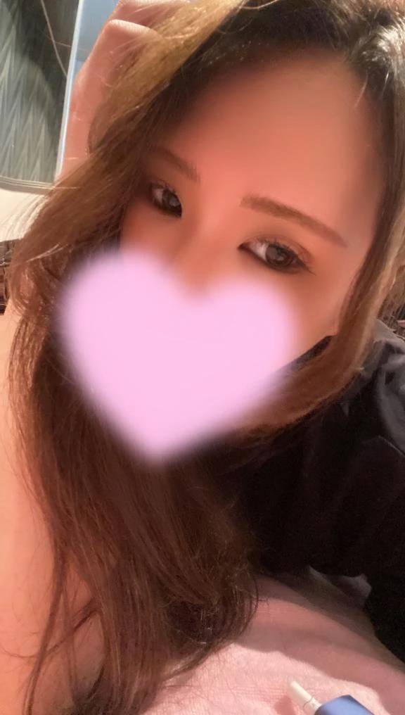 🌼おはようのごあいさつ🌼