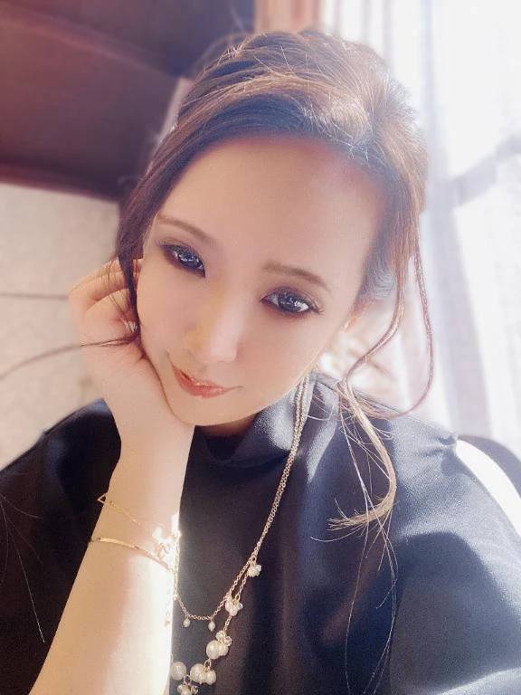 🌸きのうのありがとう日記🌸