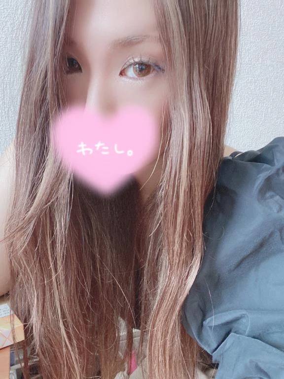 見た目とのギャップ…バレちゃうかも？💋