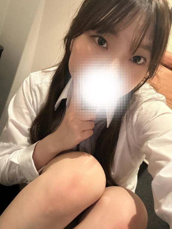 めろめろだね？