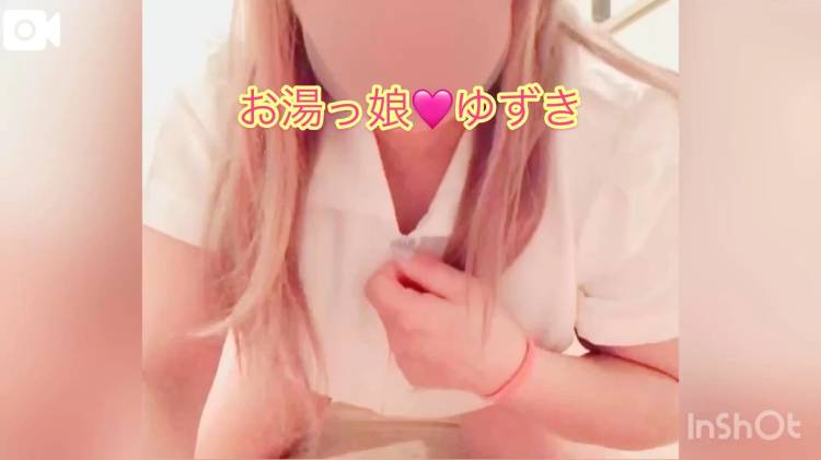 ヘアケア👶🏻💓