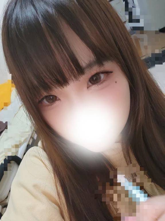 🎮 次回の出勤💭