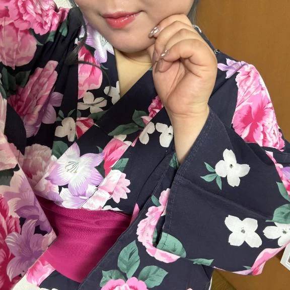 明後日からだにょ