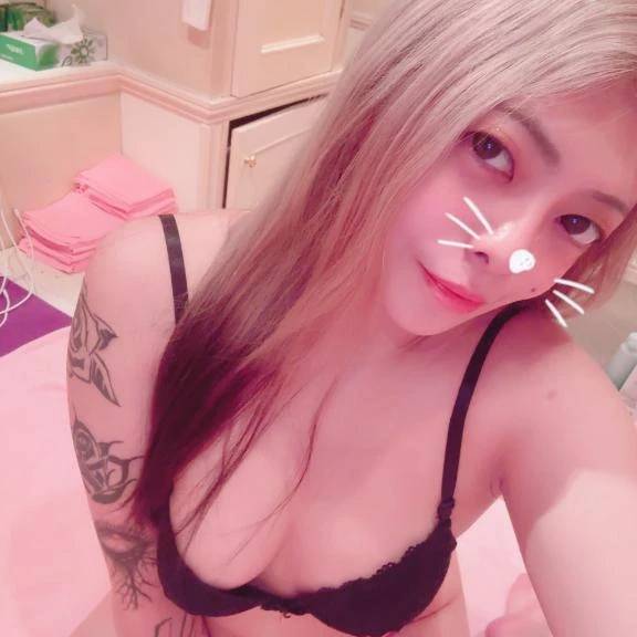 🖤ここから先は・・・🖤