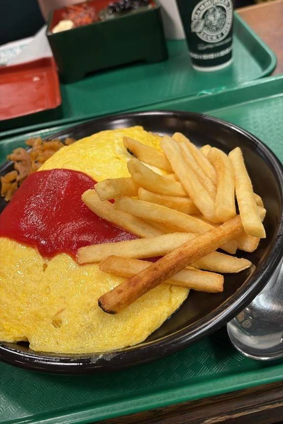 どこか分かる？🎀