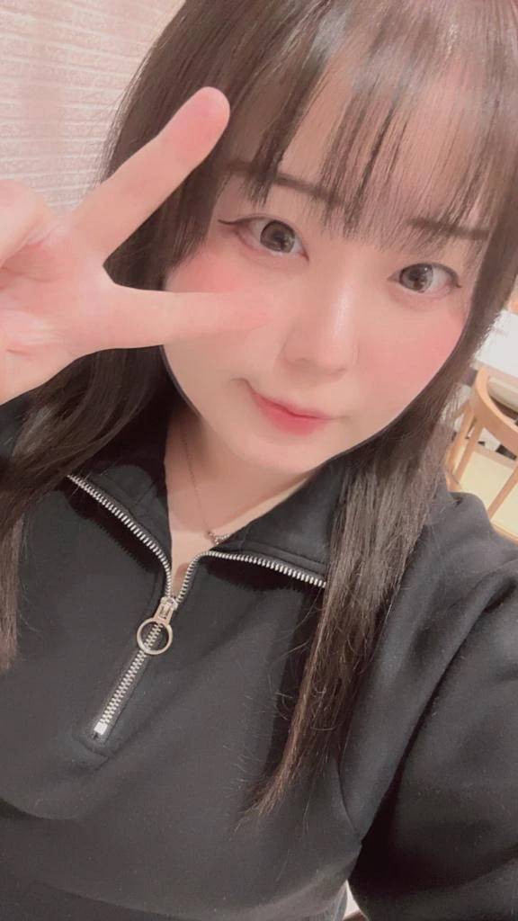 るぴぃ（お湯っ娘PLUS）