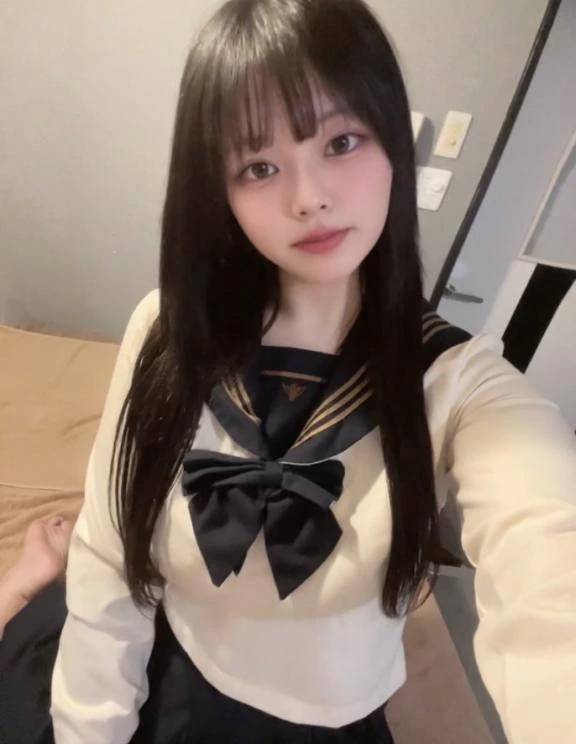 いるみ（お湯っ娘PLUS）