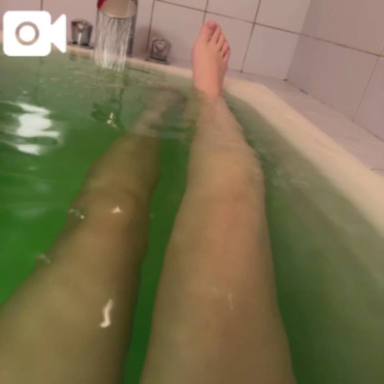 🖤暖か過ぎて溶けてしまう🖤