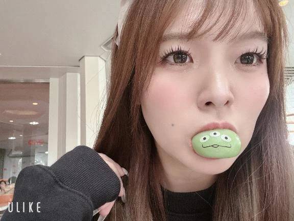 ゆるっとね🐰💕