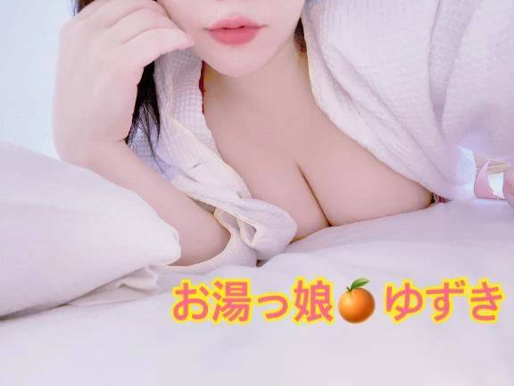 おはようございます☀️