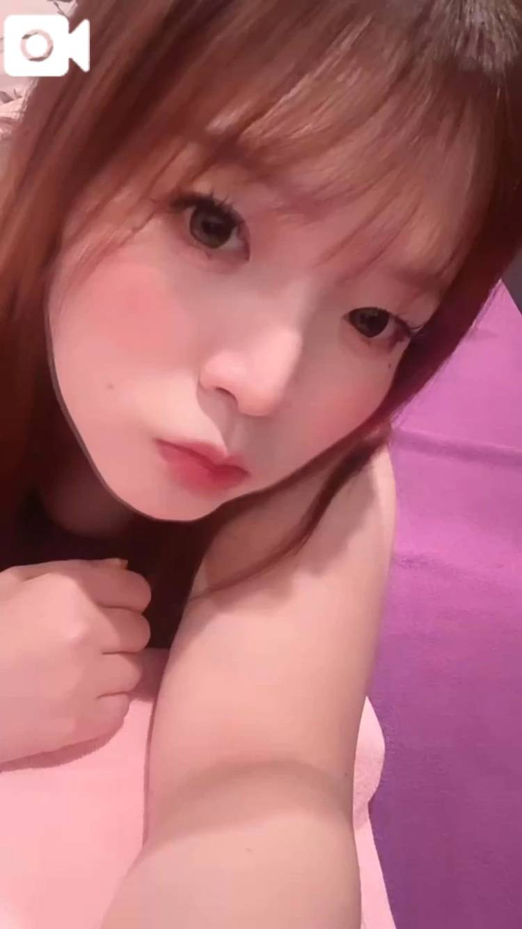 休み明け👶🏻💕