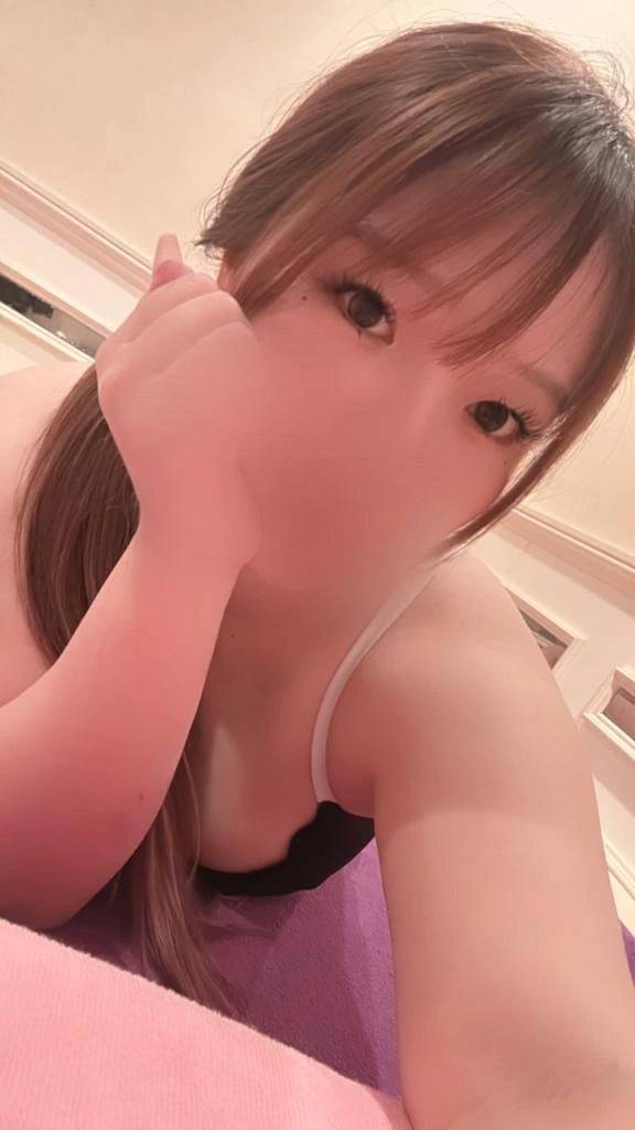 変えてみた🪞🪄︎︎