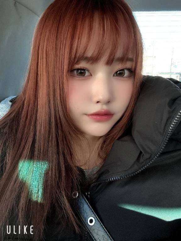 一大決心🔥🔥🔥