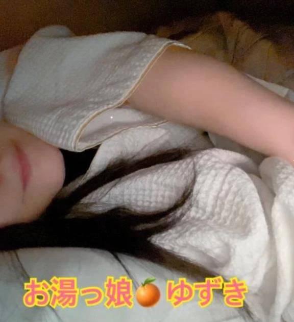 おはようございます☀️