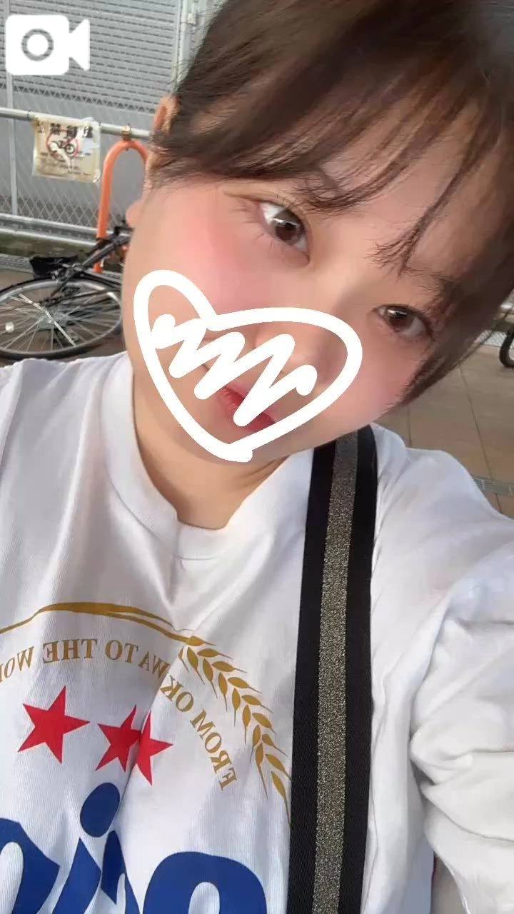 えちえち出勤(〃ω〃)