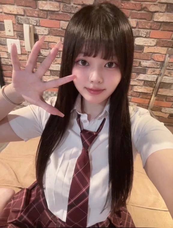 みっかめ〜🙌🏻